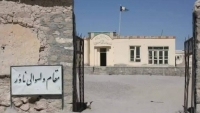 پنج‌تن بر اثر حادثه‌ی ترافیکی در ولسوالی ناهور جان باختند